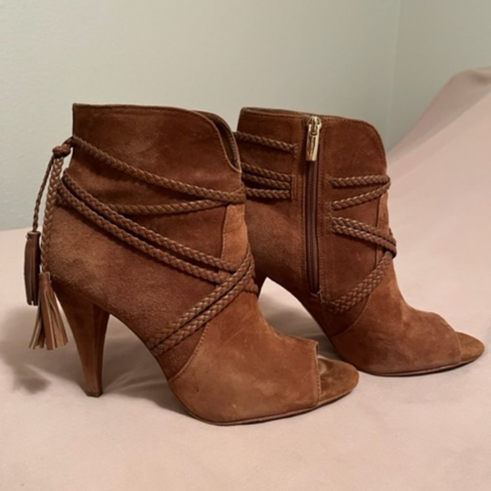 Vince Camuto Boots